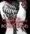 [Bound Angel 01] • Bound Angel (Paranormal Erotic Romance)